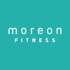 Moreon Fitness