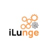 iLunge