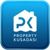 Property Turkey Kusadasi