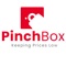 Pinchbox