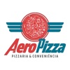 Aero Pizza Delivery