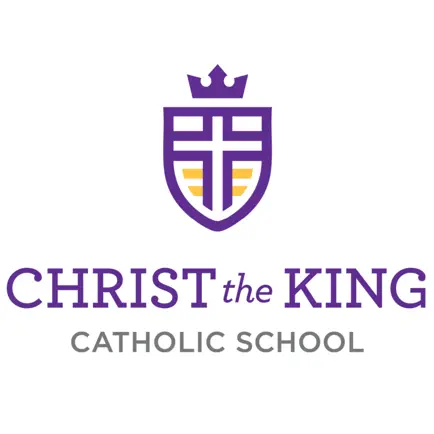 Christ the King School App Читы