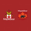 Maple Bear Campo Grande - SG