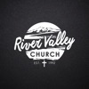 River Valley Church Yuba City