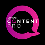 ContentPro