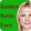 Golden Ratio Face - Tan Ho Nhat