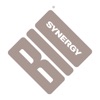 Bio-Synergy