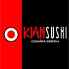 Kian Sushi Delivery