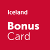 Iceland Bonus Card app screenshot 89 by Iceland Foods Ltd - appdatabase.net