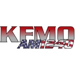 KFMO-AM 1240