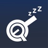 Progressive Sleep