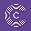 Capium Business App