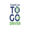 CoastLine ToGo Driver