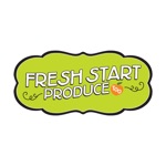 Fresh Start Produce