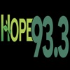 Hope Radio WTTI
