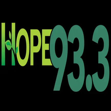 Hope Radio WTTI Cheats