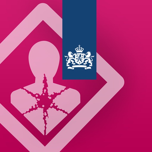 Stoffencheck Download