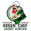 Green Chef