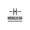 Hameln3603D