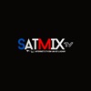 Sat Mix TV