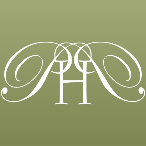 Peachtree Hills Place Portal Download