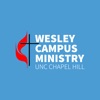 UNC Wesley Campus Ministry