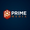 Prime Real Estate Media