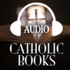 Audio Catholic Books - As Written Productions