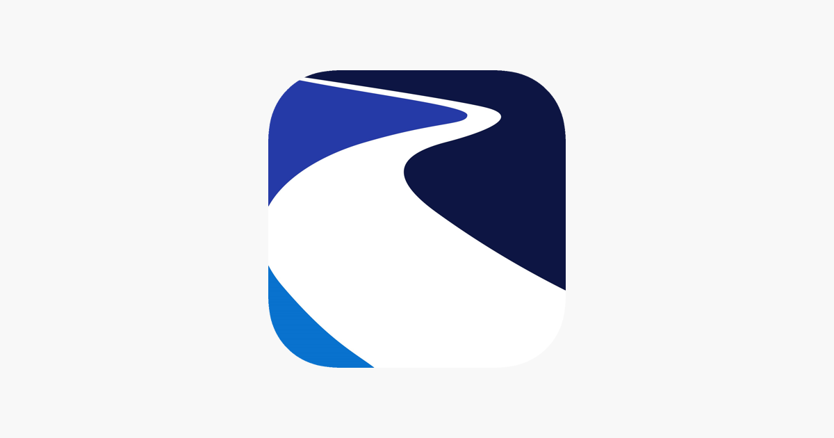 ‎FCCB on the App Store