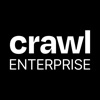 Crawl for Business