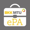 ePA der BKK MTU