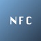 With NFC Reader you can read tags, save them for later viewing, share them, save contacts, open URLs and more