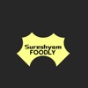 Sureshyam Foodly