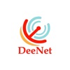Dee Net