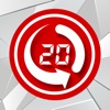 Energize20 App