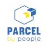 PbyP - Parcel by People