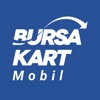 BursaKart Mobil