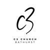 C3 Church Bathurst