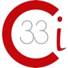 My Ci33