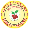 LHPS Haridwar