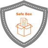 Safebox Mobile