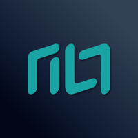 Tilt Shared bikes  e-bikes