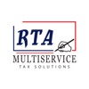 RTA Multiservice