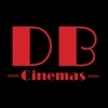 Danbarry Cinemas