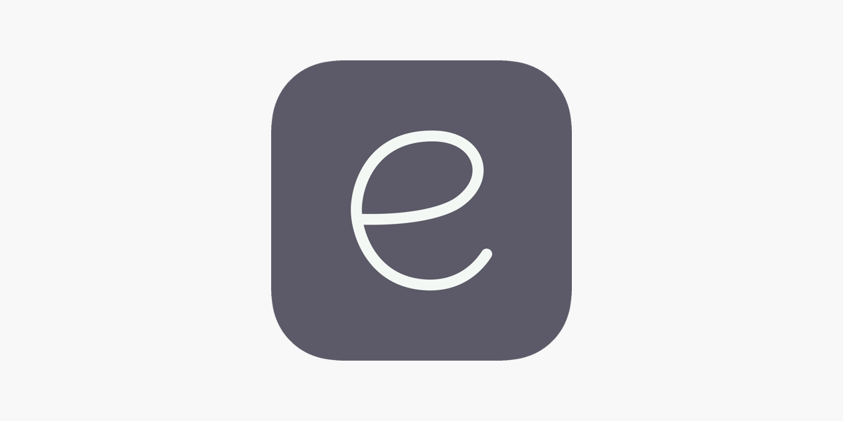 Pump With Elvie On The App Store