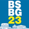 BGBS23
