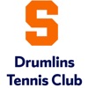 Drumlins Tennis