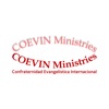 COEVIN Ministries