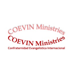 COEVIN Ministries