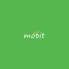 Mobit smart sharing